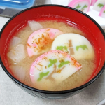 #PR #モンマルシェ株式会社 #野菜をMOTTO #野菜をもっと #敬老の日 #敬老の日ギフト #monipla #monmarche_fan関西のフツーの雑煮のInstagram画像