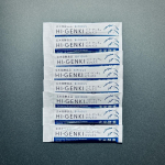 玄米酵素ハイ・ゲンキ ビフィズスそのままもぐもぐ噛んで食べたり、水と一緒に食べました☺️味は好きな方だったのでもぐもぐシリアル感覚で食べる方が好きでした♪ありがとうございました🙇#PR #&hellip;のInstagram画像