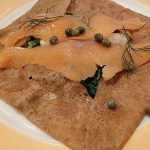 #PR #モンマルシェ株式会社 #野菜をMOTTO #野菜をもっと #敬老の日 #敬老の日ギフト #monipla #monmarche_fanのInstagram画像