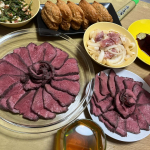 #PR #モンマルシェ株式会社 #野菜をMOTTO #野菜をもっと #敬老の日 #敬老の日ギフト #monipla #monmarche_fanのInstagram画像