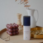 シンデレラタイムを有効活用！眠ってる間の肌にアプローチしてくれるスリーヒンク クロースクリーム 睡眠時間に着目をし眠ってる間に肌にアプローチする美容保湿クリームです。いつもスキンケアに&hellip;のInstagram画像