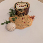 #PR #モンマルシェ株式会社 #野菜をMOTTO #野菜をもっと #敬老の日 #敬老の日ギフト #monipla #monmarche_fanのInstagram画像