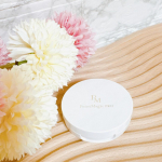 ‪ꫛꫀꪝ item ❥･&bull; pore  powder#PR #株式会社黒龍堂 #毛穴下地 #毛穴パウダー #毛穴レス #ポイントマジックPROプレストパウダーC #ポイントマジックPROポアカ&hellip;のInstagram画像