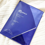 ダーマフィラープレミア👁️&zwj;🗨️目もとのハリ強化にこだわり、独自開発した『持続型ヒアルロン酸※1』と『立体型ヒアルロン酸※2』の2種類のヒアルロン酸に加え、話題のビタミンA誘導体「レチノール※3」&hellip;のInstagram画像