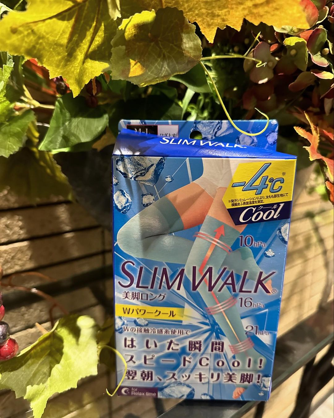 口コミ投稿：最近のリンパマッサージで驚いたのは、痛いこと😣特に膝裏💦聞くところによるとリンパ…