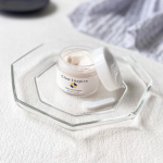 .▶︎オーガニック無添加専門店『魂の商材屋』【グロウインスパイア】UV・年齢の悩み肌にアプローチ！無添加・無香料の美容クリームです♡こっくりした濃厚なクリームなので最初はナイトケアに使&hellip;のInstagram画像