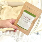 .7年連続売上No.1葉酸の質にこだわった葉酸サプリ꒰ ベルタ葉酸サプリ ꒱酵母葉酸100%🌿！！酵母葉酸は他の葉酸サプリと比べて吸収率が高いんだってꙨꙻꙨꙻ🫶🏻そんな酵母葉酸の他にも&hellip;のInstagram画像