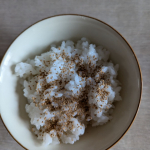 #PR #株式会社玄米酵素 #ハイゲンキ #ビフィズス菌 #菌活 #発酵食品 #新パッケージ #monipla #genmaikoso_fanハイ・ゲンキ ビフィズス食物繊維が豊富な玄米を麹菌で発酵&hellip;のInstagram画像