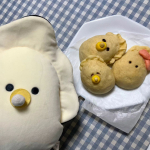 久しぶりのパン作りちょっとオートミール入れたら暗くなっちゃった😭#なまがき#つぶらな瞳#PR&nbsp;#モンマルシェ株式会社&nbsp;#野菜をMOTTO&nbsp;#野菜をもっと&nbsp;#敬老の日&nbsp;#敬老の日ギフト&nbsp;&hellip;のInstagram画像