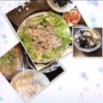 モンマルシェ株式会社は、野菜をMOTTOでは本当に美味しい『食』を届けたいという想いで、2014年4月に静岡市清水区で創業した会社#PR #モンマルシェ株式会社 #野菜をMOTTO #野菜をも&hellip;のInstagram画像