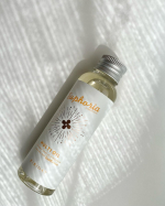 @bibiday_official BIBIDAY・Euphoria キンモクセイ マルチオイル 100mlお試しさせて頂きました✨キンモクセイの香りがすごくいい香りで癒されます！！髪に付け&hellip;のInstagram画像