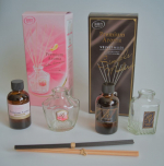 ୨୧┈┈┈┈┈┈┈┈┈୨୧┈┈┈┈┈┈┈┈┈୨୧🌸🌸 Premium Aroma 🌸🌸モニプラさん経由で@shoshuriki_st_official さんのPremium Aroma　玄&hellip;のInstagram画像