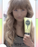 ロゼットのスキンケア品って人気ありますよね～💞今回は、ロゼットが誇るロングセラー洗顔ブランド「ロゼット洗顔パスタ」のクレイシリーズを使ってみることにしました⭐️肌悩みに合わせたキメ細かなクレイ&hellip;のInstagram画像