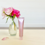 👶🏻🍼 ˗ˏˋ  𝕥𝕙𝕒𝕟𝕜 𝕪𝕠𝕦 🎈 ˎˊ˗ 𓂃𓂃𓂃𓂃𓂃𓂃𓊝𓄹𓄺𓂃𓂃𓂃𓂃𓂃𓂃30歳を迎えたら少しずつはじめたいエイジングケアの最初の一歩にオススメのリンクルモイストクリーム𓂃‪ 🧴🤍&hellip;のInstagram画像