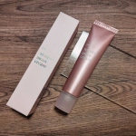 軽やかなのに、なめらかモッチリ感で気持ちいい仕上がりのレチノール配合*クリーム 🌼プラスキレイのスキンケアアイテムって使い心地のよさがすごく魅力的で好き！医薬部外品リンクルモイストクリーム〚&hellip;のInstagram画像