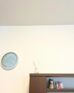 エステー株式会社さんよりご提供*･゜消臭力 Premium Aroma　玄関・リビング用 Stick⋱⚘⋰ ⋱⚘⋰ ⋱⚘⋰玄関とかお部屋にディフューザー置いてる？？私は特に玄関のにおいが気&hellip;のInstagram画像