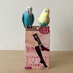 『スリムウォーク 美脚ハイソックス』で、仕事の後も脚スッキリ！🐥😊🐥.スリムウォークは、医学から生まれた段階圧力設計の着圧ソックスです。私の仕事は一日中座りっぱなしのデスクワークで、いつも夕方には&hellip;のInstagram画像