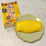 ❄︎■離乳食＆時短セット離乳食＆時短セット始めました✨コープさんの離乳食はめっちゃ良い...‼︎と先輩ママから聞いていたのですがなかなか始められず...💦今回から始めてみたのですが、&hellip;のInstagram画像
