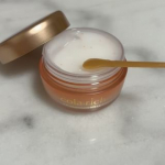 ＼コラリッチ EX プレミアムリフトジェル／  EX プレミアムリフトジェルは、コラリッチ史上最高峰※1のエイジングケア※2ジェル！ワンランク上のハリケアを叶えるプレミアムリフト※3処方。ブ&hellip;のInstagram画像