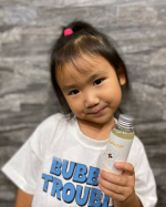 @bibiday_official sama BIBIDAY&bull;Euphoria のキンモクセイの香りのマルチオイル100㎖植物由来成分97.5%のマルチオイル✨✨✨　ふんわりと香るキンモク&hellip;のInstagram画像