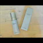 毎日の家事育児に追われて、自分のスキンケアをついつい後回しにしておろそかにしてしまいがち🥲.簡単！すばやく！でもしっかり！できれば美白ケアもしたい！！そんな時に知ったのが、パーフェ&hellip;のInstagram画像