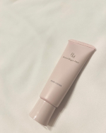 ♡=======================Point Magic PROポアカバー　C=======================歳を重ねるたびに毛穴が気になるようになってき&hellip;のInstagram画像