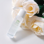 ｡*⑅୨୧┈┈┈┈┈┈┈┈┈୨୧⑅*｡さとうきびスクワラン100％　岡田クレンジング　*⑅︎୨୧┈︎┈︎┈︎┈︎୨୧⑅︎*肌に負担をかけない、天然さとうきび由来100％の肌にやさしいメ&hellip;のInstagram画像