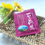 元々視力は良い方ではありませんが、最近スマホやパソコンの長時間の使用によりさらに悪化中。少しでも目を労われる何かがないかなと思っていてお試しさせて頂いた一望百景のサプリ。かすみやぼやけを解消してく&hellip;のInstagram画像