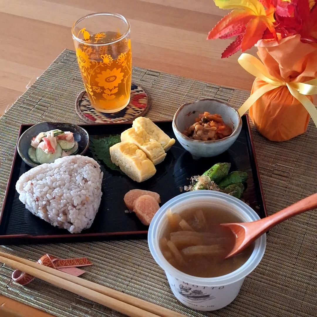 口コミ投稿：.毎日暑いですね☀😵💦いまだ昼間は34～35℃って. . .一体いつになれば涼しくなるのやら😥…