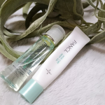 お年頃の娘ですが、最近ニキビに悩んでいます。母として何かしてあげられないかなと思ってアクネケアを試してみることに。塗り心地もさらりとしていて毎日使ってくれているのできっと気に入ってくれた模様。毛&hellip;のInstagram画像