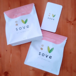 【 SOVE シリアル 】 最近、朝食やブランチに『SOVE シリアル ストロベリーブレンド』を食べています🍴 普段はパンとコーヒーだけで済ますことが多かったけど、SOVEシリアルを食べ始めて&hellip;のInstagram画像