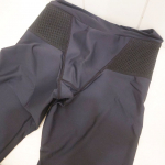 ナチュアシスト　V字ウエストひざ上丈@sri_natuassist_healthcare骨盤ベルト一体型インナーとゆうことで骨盤ベルト＋着用時に骨盤まわりの筋肉バランスを整えて姿勢と体幹をサポ&hellip;のInstagram画像