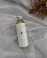 BIBIDAY・Euphoria キンモクセイ マルチオイル😍髪だけでなくボディにも使用できる植物由来成分97.5％のマルチオイル👏用途✔スタイリングの仕上げに✔アウトバストリートメントと&hellip;のInstagram画像