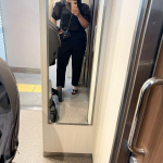 .まだまだ暑い🥵#hermes #オラン #hermesshoes #hermesoran #chanel #chanelbag #PR #エクセレントメディカル #pluskirei #プラ&hellip;のInstagram画像