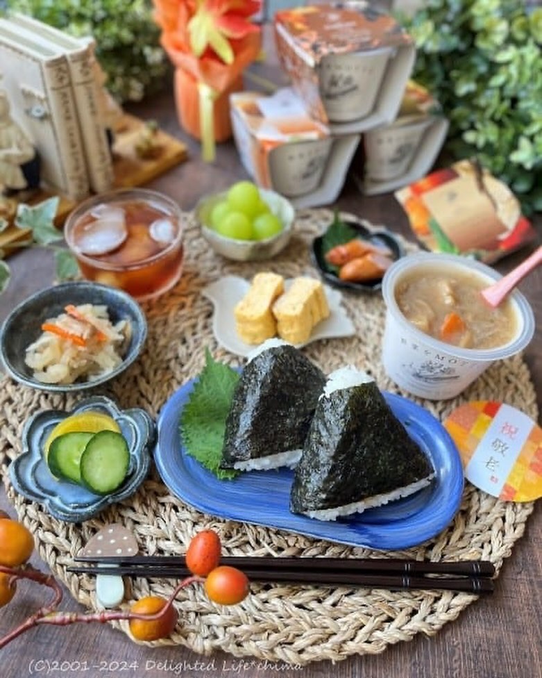 口コミ投稿：𖤣𖥧𖥣𖡡𖥧𖤣ﾟ･*:.｡.野菜をMOTTO 敬老の日ギフトセット.｡.:*･ﾟ明日は敬老の日ですね。野菜…