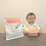 👶🏻🍼 ˗ˏˋ 𝕥𝕙𝕒𝕟𝕜 𝕪𝕠𝕦 🎈ˎˊ˗  𓂃𓂃𓂃𓂃𓂃𓂃𓊝𓄹𓄺𓂃𓂃𓂃𓂃𓂃𓂃忙しい朝、品数を用意するのは大変だけどたんぱく質、食物繊維、カリウムが豊富でバランスを考えた食事を摂りたい人は&hellip;のInstagram画像