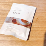BEAW. chewable supplement@wellbest_official美容や健康につながるさまざまな要因へ、パーソナルに、そしてトータルにアプローチできるサプリメントになります&hellip;のInstagram画像