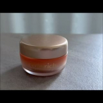 ホットヨガ後のシャワーの後や入浴後にひんやりして気持ち良くスキンケアできるのは『コラリッチ EX プレミアムリフトジェル』これ、コラリッチ史上最高峰※のエイジングケア※ジェルだそうです。※ハ&hellip;のInstagram画像