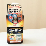 ✼&bull;&bull;┈┈┈┈&bull;&bull;✼&bull;&bull;┈┈┈┈&bull;✼⁡キッチン・お風呂の排水口のつまりや嫌なニオイに！⸝⋆@rinrei.co.ltd ウルトラハードクリーナー パイプ用 ⁡ プロが認めた「パイプ用」超&hellip;のInstagram画像