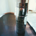 サントリーのVARONをお選びいただいた決め手は？　 やりたい事やどんな状態になりたいかを　 おしえてください　当選するかどうかわからないので、参加してみました。 ✔ お肌のケアにご興&hellip;のInstagram画像