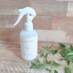 【PR】＼金木犀の香りのファブリックミスト／BIBIDAY【Euphoria キンモクセイ フレグランス ファブリックミスト】ツーウェイワールド株式会社@bibiday_officia&hellip;のInstagram画像