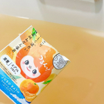 ..3連休の最後の入浴はご当地入浴剤を使ってみました🛁🧡いろんなシリーズがある中、今回は、愛媛温州みかん風呂✨みかん🍊の香りに包まれて気分転換ができました〜♩お肌もしっとり。も&hellip;のInstagram画像