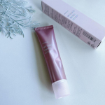 .*･゜･*:.｡. .｡.:*･゜ﾟ･* *:.｡. .｡.:*･゜ﾟ･* *･゜･*:.｡. .｡.:*･゜ﾟ･*／肌にうるおいを与えて保護し、ハリツヤに満ちた肌へと導くフェイスクリー&hellip;のInstagram画像