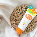 ロゼット株式会社様✨ロゼットゴマージュ ブライトピール✨気になるお肌のざらつきに30秒くるくるするだけで古い角質をポロポロ絡めとってくれるピーリングジェル♫・ザラつき・ごわつき・&hellip;のInstagram画像