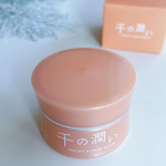 *･゜･*:.｡. .｡.:*･゜ﾟ･* *:.｡. .｡.:*･゜ﾟ･* *･゜･*:.｡. .｡.:*･゜ﾟ･* ／痛くない、刺す美容液💗23種類もの美容成分をぎゅっと凝縮✨＼&hellip;のInstagram画像