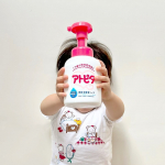 👶🏻🍼 ˗ˏˋ  𝕥𝕙𝕒𝕟𝕜 𝕪𝕠𝕦 🎈 ˎˊ˗ 𓂃𓂃𓂃𓂃𓂃𓂃𓊝𓄹𓄺𓂃𓂃𓂃𓂃𓂃𓂃バスタイムに使えるボディソープや入浴剤オールシーズン手放せないローションやクリームといった保湿アイテム外出&hellip;のInstagram画像