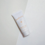 🌟ツーウェイワールド株式会社様からご提供いただきました🌟.BIBIDAY・Euphoriaキンモクセイ ハンドクリーム..BIBIDAYのハンドクリーム😃こちらはハッピーになれそうな香り&hellip;のInstagram画像