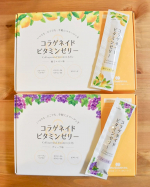 ◀その他の投稿はこちら⁡🌷.*⟡.&middot;*.&middot;&middot;&middot;&middot;&middot;&middot;&middot;&middot;&middot;&middot;&middot;&middot;&middot;&middot;&middot;&middot;&middot;&middot;&middot;&middot;&middot;&middot;&middot;&middot;&middot;&middot;&middot;&middot;&middot;&middot;&middot;&middot;&middot;&middot;&middot;&middot;&middot;&middot;&middot;&middot;&middot;&middot;&middot;&middot;&middot;&middot;⟡.&middot;*.手軽に美味しくコラーゲン補給をしたい方へコラゲネイ&hellip;のInstagram画像