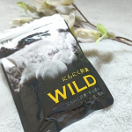 最近、出張続きでどんよりしている夫。北海道から九州に掛けて出張しているものだからとにかく暑さが大変みたい&hellip;。そんな夫が少しでも頑張れればいいなと思って試してみたにんにく卵黄WILD。カプセル式&hellip;のInstagram画像