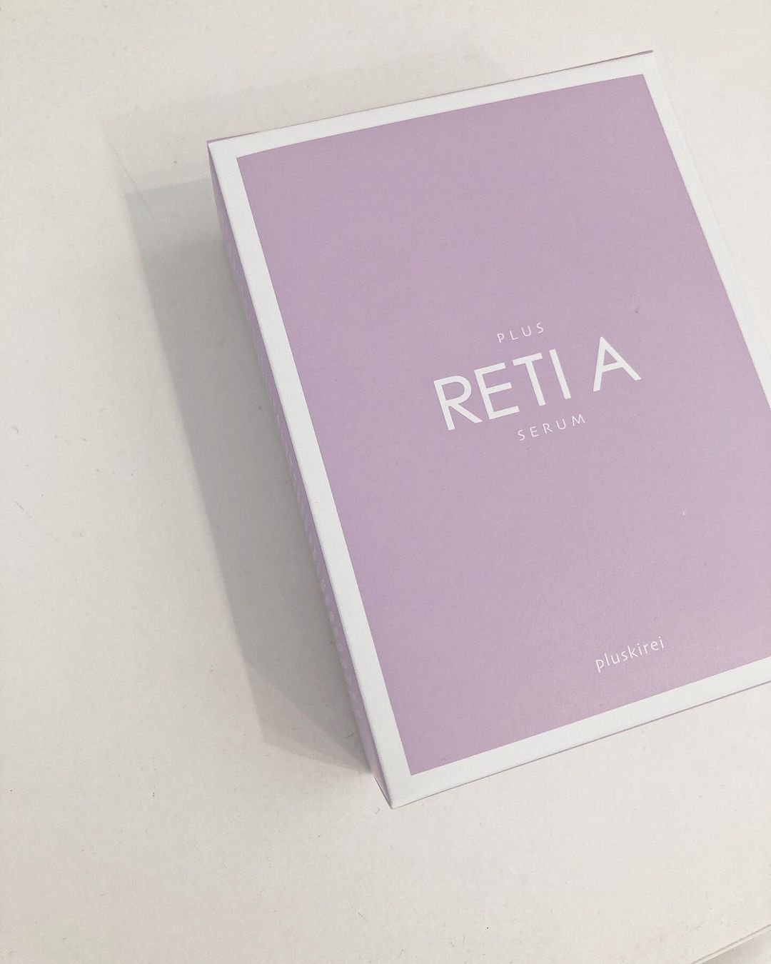 口コミ投稿：🦢肌のハリ・ツヤをプラス🫰🏽乳液のようにとろみのあるうるおい美容成分が年齢と共に失…